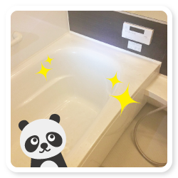 バス（お風呂）